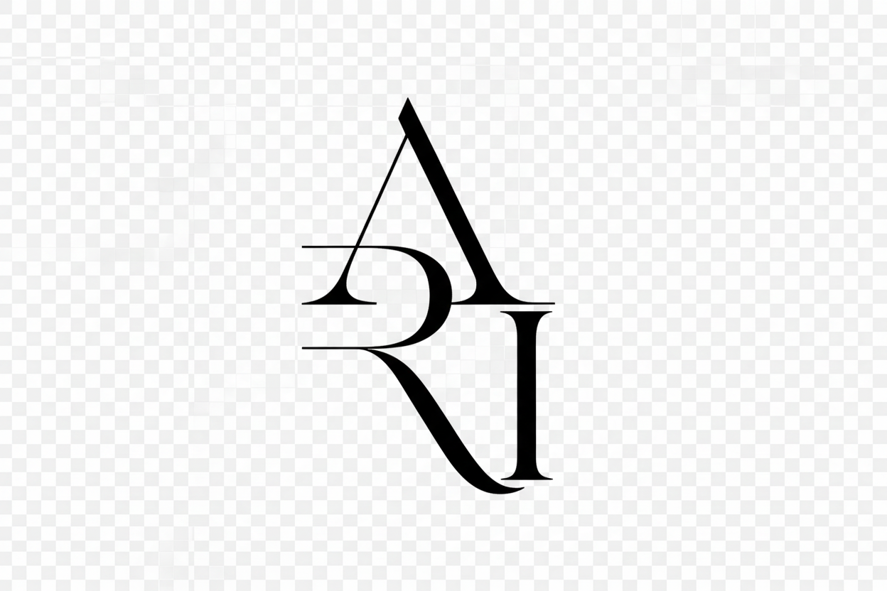 Ari Apparel 