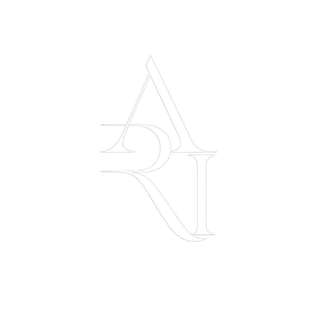 Ari Apparel 